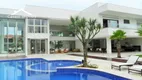 Foto 2 de Casa de Condomínio com 7 Quartos à venda, 1200m² em Jardim Acapulco , Guarujá