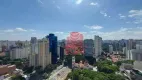 Foto 49 de Apartamento com 1 Quarto à venda, 36m² em Moema, São Paulo