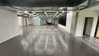 Foto 5 de Sala Comercial para alugar, 550m² em Alphaville, Barueri