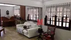 Foto 11 de Casa com 4 Quartos à venda, 324m² em Vila Santa Rita, Sorocaba