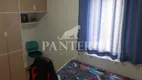 Foto 14 de Apartamento com 1 Quarto à venda, 80m² em Vila Valparaiso, Santo André