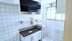 Foto 16 de Apartamento com 2 Quartos à venda, 50m² em Mantiqueira, Belo Horizonte