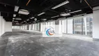 Foto 39 de Sala Comercial para alugar, 971m² em Itaim Bibi, São Paulo