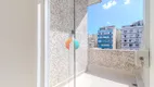 Foto 24 de Apartamento com 3 Quartos à venda, 120m² em Copacabana, Rio de Janeiro
