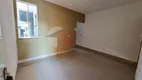 Foto 7 de Casa com 3 Quartos à venda, 130m² em Residencial Vereda dos Buritis, Goiânia