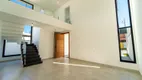 Foto 8 de Casa de Condomínio com 3 Quartos à venda, 215m² em Recanto IV Centenário, Jundiaí