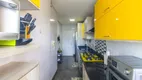 Foto 28 de Apartamento com 3 Quartos à venda, 103m² em Setor Noroeste, Brasília