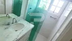 Foto 59 de Casa de Condomínio com 4 Quartos para venda ou aluguel, 425m² em Chacaras Silvania, Valinhos