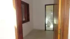 Foto 14 de Casa de Condomínio com 4 Quartos para venda ou aluguel, 360m² em Aldeia da Serra, Santana de Parnaíba