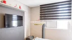 Foto 12 de Apartamento com 2 Quartos para alugar, 46m² em Vila Prudente, São Paulo