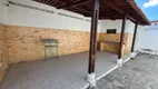 Foto 19 de Casa com 3 Quartos à venda, 200m² em Cristo Redentor, João Pessoa