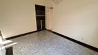 Foto 8 de Apartamento com 4 Quartos à venda, 230m² em Ouro Preto, Belo Horizonte