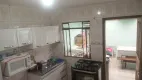 Foto 10 de Casa com 2 Quartos à venda, 49m² em Ina, São José dos Pinhais