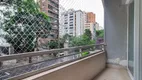 Foto 16 de Apartamento com 3 Quartos à venda, 250m² em Jardim Paulista, São Paulo