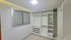 Foto 11 de Apartamento com 3 Quartos à venda, 86m² em Parque Amazônia, Goiânia