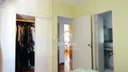 Foto 10 de Apartamento com 3 Quartos à venda, 133m² em Jardim Bela Vista, Santo André