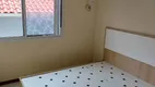 Foto 10 de Apartamento com 1 Quarto à venda, 32m² em Lagoa da Conceição, Florianópolis