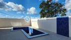 Foto 10 de Casa com 4 Quartos à venda, 244m² em SIM, Feira de Santana