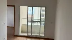 Foto 9 de Apartamento com 2 Quartos à venda, 44m² em Alpes, Londrina