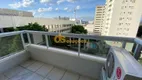 Foto 17 de Sala Comercial para alugar, 183m² em Barra Funda, São Paulo