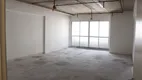 Foto 33 de Sala Comercial à venda, 155m² em Alphaville, Barueri