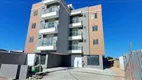 Foto 2 de Apartamento com 3 Quartos à venda, 71m² em Weissopolis, Pinhais