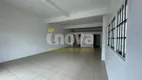 Foto 3 de Ponto Comercial para alugar, 70m² em Centro, Imbé