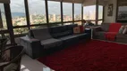 Foto 3 de Cobertura com 3 Quartos à venda, 270m² em Centro, Jundiaí