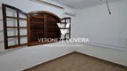 Foto 16 de Casa com 3 Quartos à venda, 200m² em Vila Centenário, São Paulo