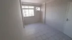 Foto 3 de Apartamento com 3 Quartos à venda, 120m² em São José, Aracaju