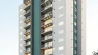 Foto 16 de Apartamento com 2 Quartos à venda, 80m² em Centro, Estância Velha