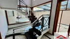 Foto 52 de Casa de Condomínio com 3 Quartos para venda ou aluguel, 532m² em Portal do Paraiso I, Jundiaí
