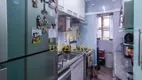 Foto 24 de Apartamento com 3 Quartos à venda, 65m² em Barra Funda, São Paulo