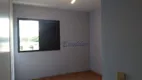 Foto 22 de Apartamento com 3 Quartos à venda, 96m² em Vila Leopoldina, São Paulo