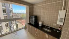 Foto 22 de Apartamento com 3 Quartos à venda, 92m² em Balneário Gaivotas, Itanhaém