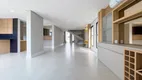 Foto 3 de Casa de Condomínio com 4 Quartos à venda, 330m² em Loteamento Parque dos Alecrins , Campinas