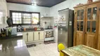 Foto 8 de Casa com 4 Quartos à venda, 289m² em Jardim Santa Barbara, Atibaia