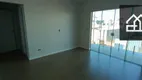 Foto 11 de Sobrado com 2 Quartos à venda, 250m² em Santa Cruz, Cascavel