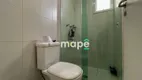 Foto 20 de Apartamento com 2 Quartos à venda, 78m² em Ponta da Praia, Santos