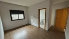 Foto 16 de Casa de Condomínio com 4 Quartos à venda, 270m² em Urbanova, São José dos Campos