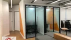 Foto 3 de Sala Comercial para alugar, 280m² em Brooklin, São Paulo