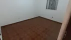 Foto 22 de Casa com 2 Quartos à venda, 230m² em Jardim Helena, São Paulo