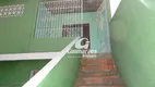 Foto 3 de Casa com 6 Quartos à venda, 180m² em Cajazeiras, Fortaleza