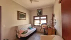Foto 33 de Casa de Condomínio com 4 Quartos à venda, 375m² em Tijuco das Telhas, Campinas