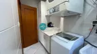 Foto 16 de Casa de Condomínio com 2 Quartos à venda, 200m² em Igara, Canoas