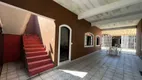 Foto 3 de Casa com 2 Quartos para venda ou aluguel, 69m² em Vila Tupi, Praia Grande