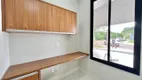 Foto 5 de Casa de Condomínio com 3 Quartos à venda, 180m² em Residencial Maria Julia, São José do Rio Preto