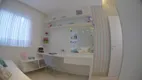 Foto 20 de Apartamento com 3 Quartos à venda, 96m² em Praia da Costa, Vila Velha