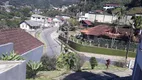 Foto 22 de Casa com 3 Quartos à venda, 1001m² em Panorama, Teresópolis