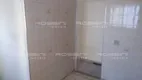 Foto 7 de Apartamento com 2 Quartos à venda, 55m² em Jardim Palma Travassos, Ribeirão Preto